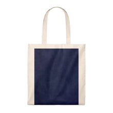 Load image into Gallery viewer, Tote Bag - Vintage