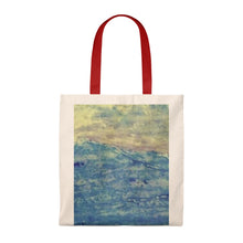 Load image into Gallery viewer, Tote Bag - Vintage