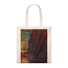 Load image into Gallery viewer, Tote Bag - Vintage