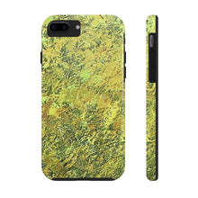 Load image into Gallery viewer, Case Mate Tough Phone Cases