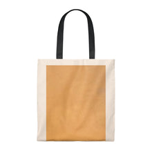 Load image into Gallery viewer, Tote Bag - Vintage