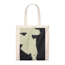 Load image into Gallery viewer, Tote Bag - Vintage