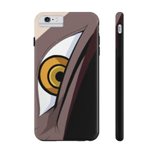 Load image into Gallery viewer, Case Mate Tough Phone Cases
