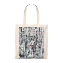 Load image into Gallery viewer, Tote Bag - Vintage