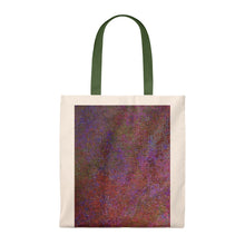 Load image into Gallery viewer, Tote Bag - Vintage