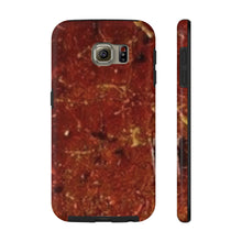 Load image into Gallery viewer, Case Mate Tough Phone Cases