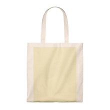 Load image into Gallery viewer, Tote Bag - Vintage