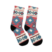 Load image into Gallery viewer, DTG Socks
