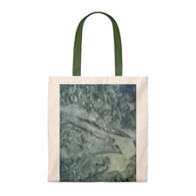 Load image into Gallery viewer, Tote Bag - Vintage