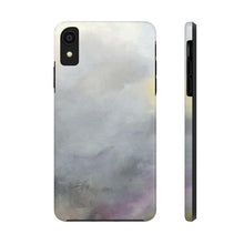 Load image into Gallery viewer, Case Mate Tough Phone Cases