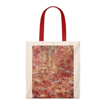 Load image into Gallery viewer, Tote Bag - Vintage