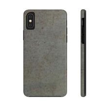 Load image into Gallery viewer, Case Mate Tough Phone Cases