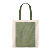 Load image into Gallery viewer, Tote Bag - Vintage