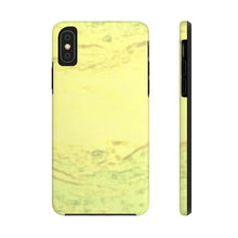 Load image into Gallery viewer, Case Mate Tough Phone Cases