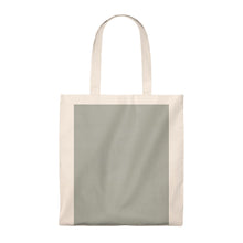 Load image into Gallery viewer, Tote Bag - Vintage
