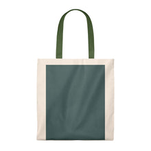 Load image into Gallery viewer, Tote Bag - Vintage