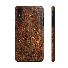 Load image into Gallery viewer, Case Mate Tough Phone Cases