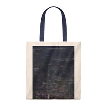 Load image into Gallery viewer, Tote Bag - Vintage