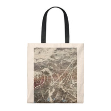 Load image into Gallery viewer, Tote Bag - Vintage