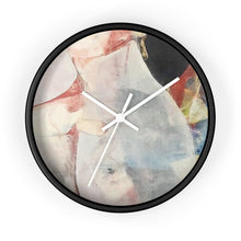 Load image into Gallery viewer, Wall clock
