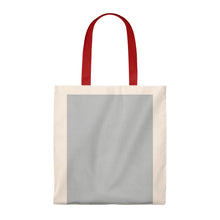 Load image into Gallery viewer, Tote Bag - Vintage