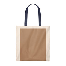 Load image into Gallery viewer, Tote Bag - Vintage