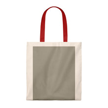 Load image into Gallery viewer, Tote Bag - Vintage