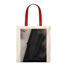 Load image into Gallery viewer, Tote Bag - Vintage
