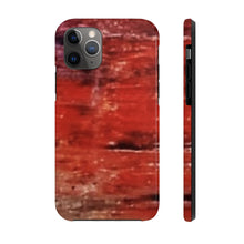 Load image into Gallery viewer, Case Mate Tough Phone Cases