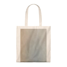 Load image into Gallery viewer, Tote Bag - Vintage