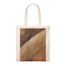 Load image into Gallery viewer, Tote Bag - Vintage