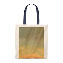 Load image into Gallery viewer, Tote Bag - Vintage