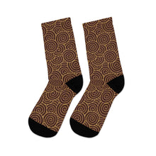 Load image into Gallery viewer, DTG Socks