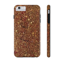 Load image into Gallery viewer, Case Mate Tough Phone Cases
