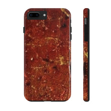 Load image into Gallery viewer, Case Mate Tough Phone Cases