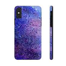 Load image into Gallery viewer, Case Mate Tough Phone Cases