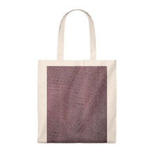 Load image into Gallery viewer, Tote Bag - Vintage