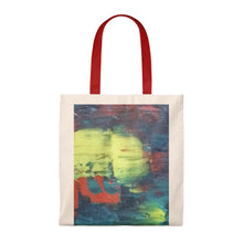 Load image into Gallery viewer, Tote Bag - Vintage