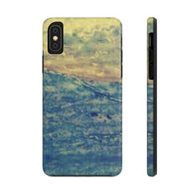 Load image into Gallery viewer, Case Mate Tough Phone Cases