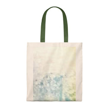 Load image into Gallery viewer, Tote Bag - Vintage