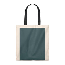 Load image into Gallery viewer, Tote Bag - Vintage