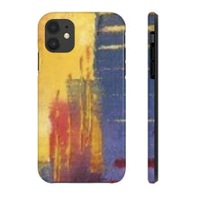Load image into Gallery viewer, Case Mate Tough Phone Cases