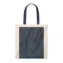 Load image into Gallery viewer, Tote Bag - Vintage