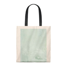 Load image into Gallery viewer, Tote Bag - Vintage