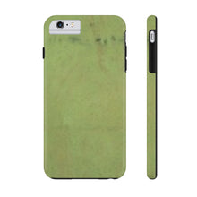 Load image into Gallery viewer, Case Mate Tough Phone Cases