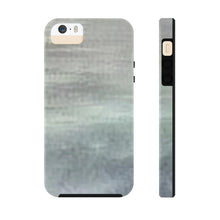 Load image into Gallery viewer, Case Mate Tough Phone Cases
