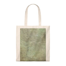 Load image into Gallery viewer, Tote Bag - Vintage