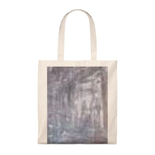 Load image into Gallery viewer, Tote Bag - Vintage