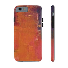 Load image into Gallery viewer, Case Mate Tough Phone Cases