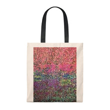 Load image into Gallery viewer, Tote Bag - Vintage